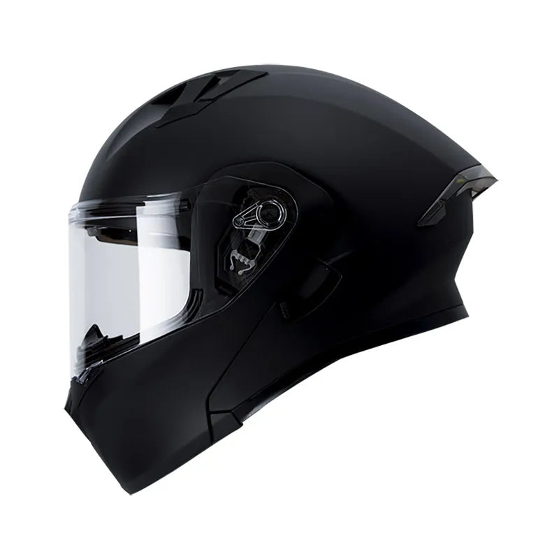 CASCO ABATIBLE ICH 3120