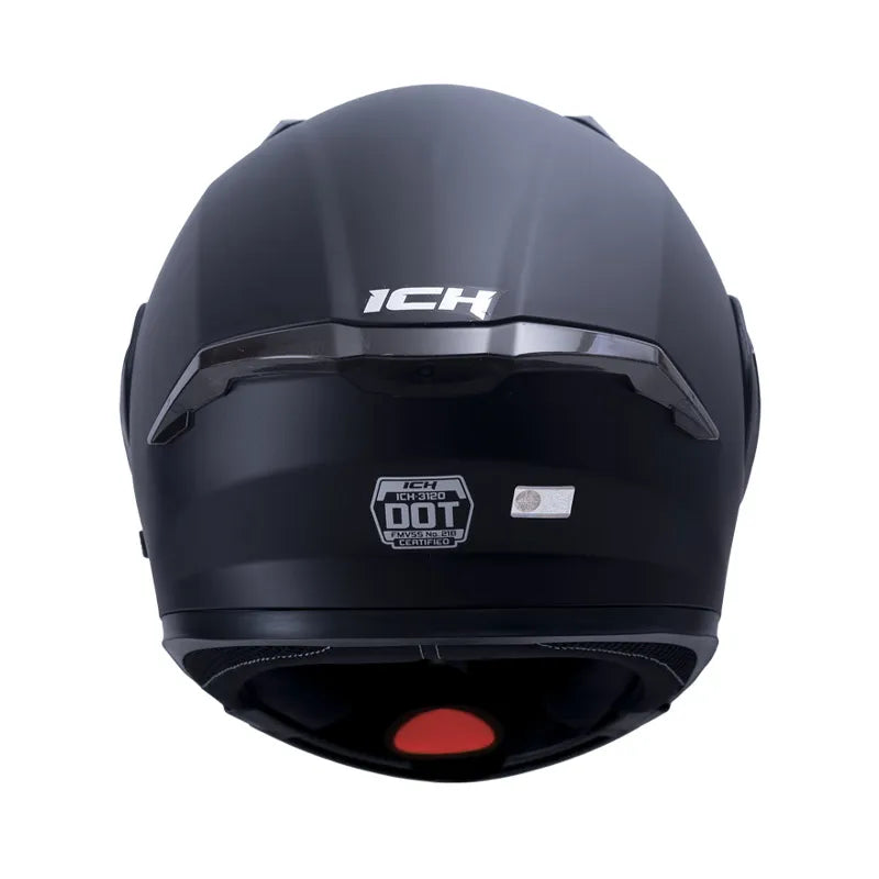 CASCO ABATIBLE ICH 3120