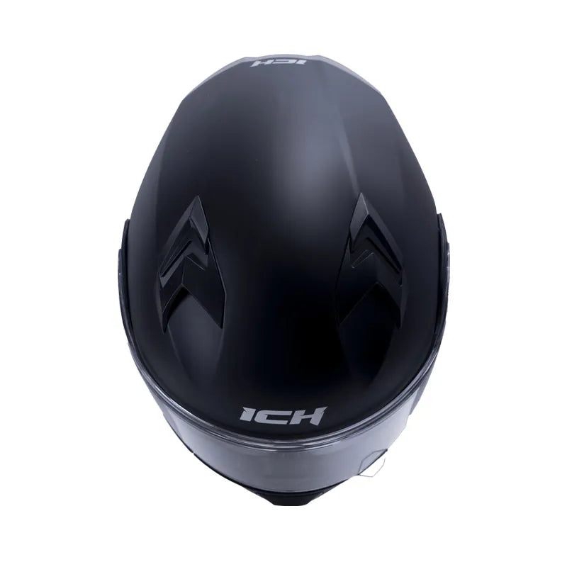 CASCO ABATIBLE ICH 3120