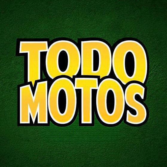Todo motos col