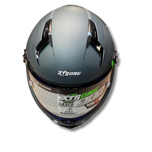 CASCO INTEGRAL XTRONG 352