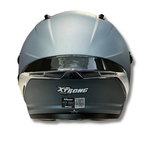 CASCO INTEGRAL XTRONG 352