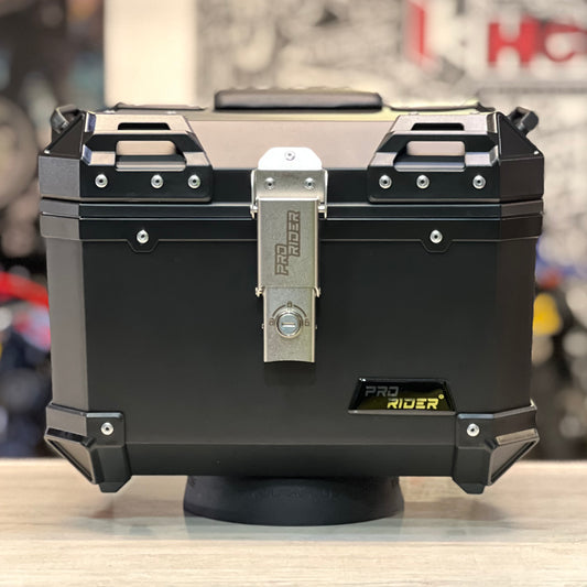 MALETERO Pro RIDER 36 Litros
