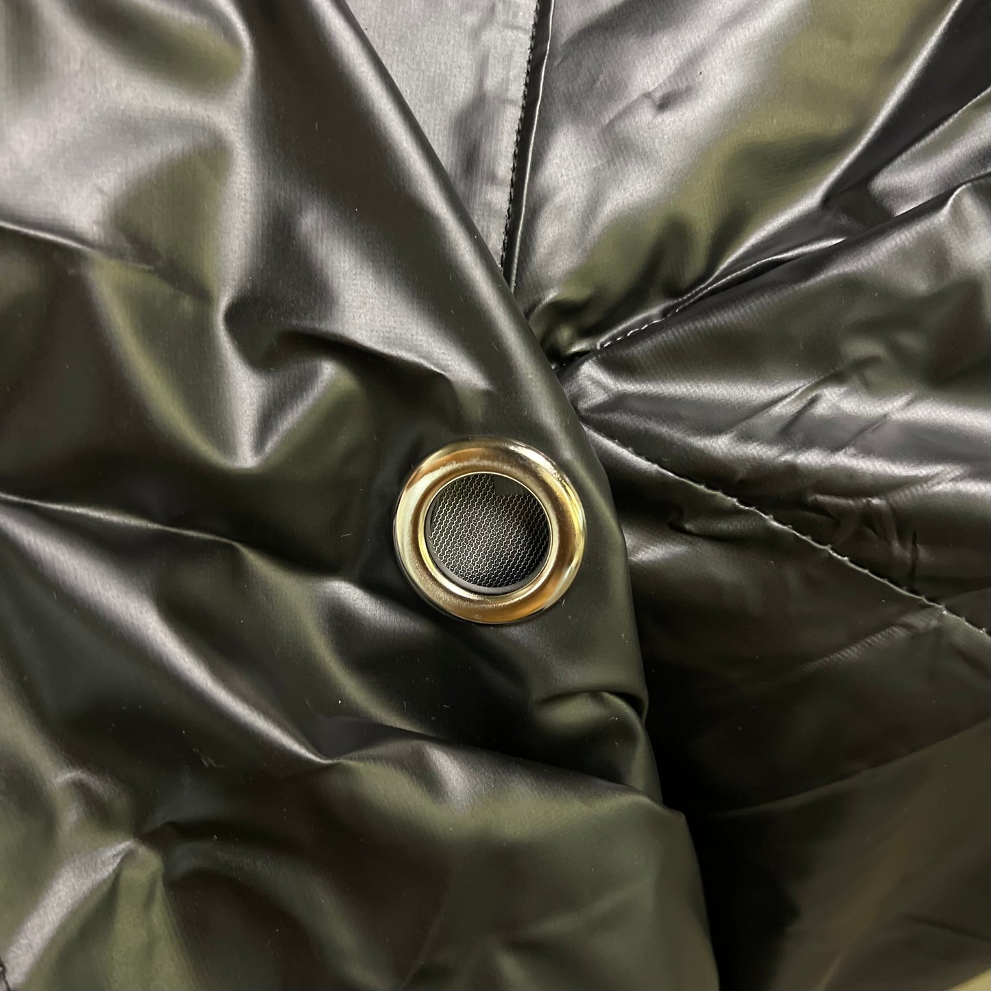 PIJAMA PARA MOTOCICLETA IMPERMEABLE Grande