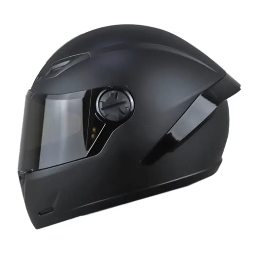 CASCO INTEGRAL ICH 501sp