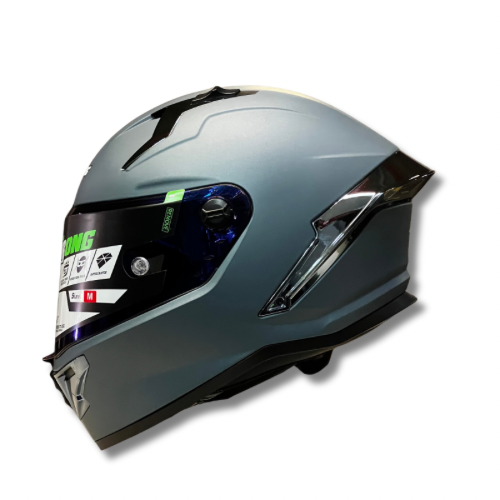 CASCO INTEGRAL XTRONG 352