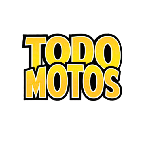 Todo motos col