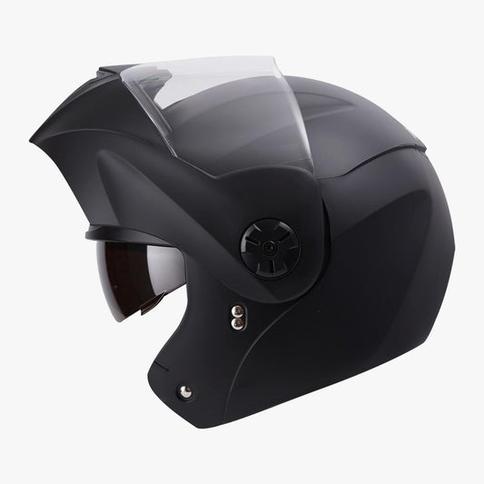 CASCO ABATIBLE ICH 3110