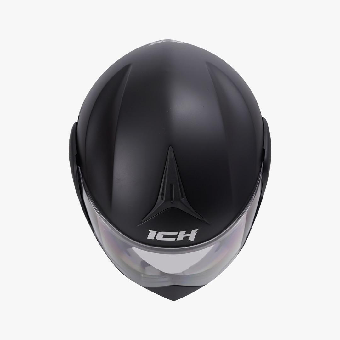 CASCO ABATIBLE ICH 3110