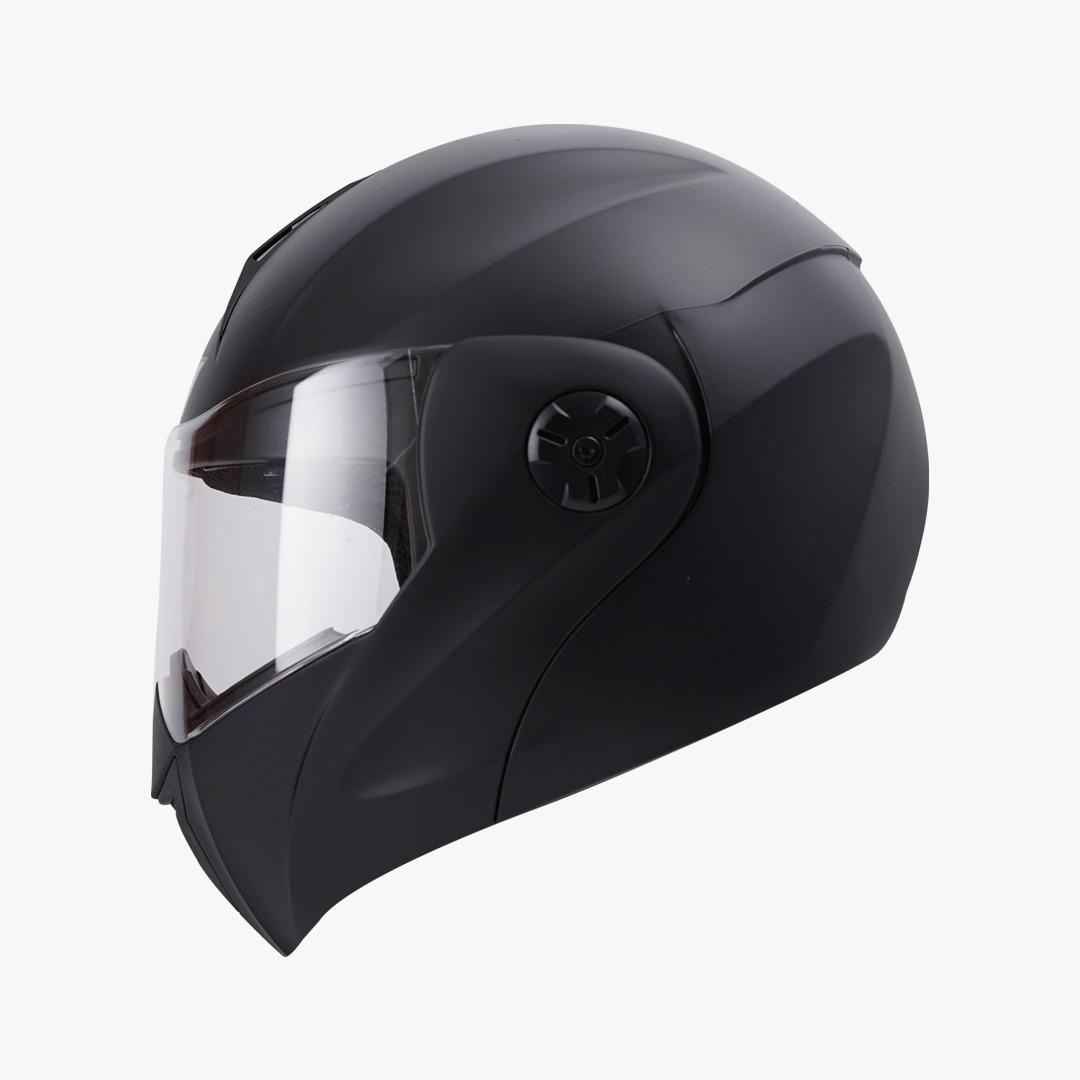 CASCO ABATIBLE ICH 3110