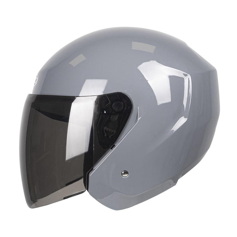 CASCO ABIERTO TECH T10