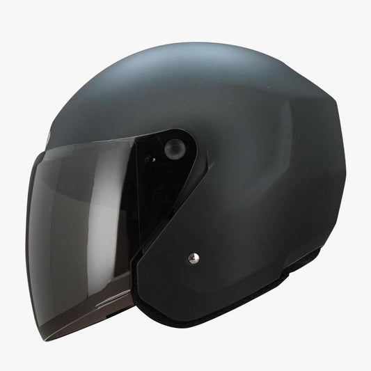 CASCO ABIERTO TECH T10