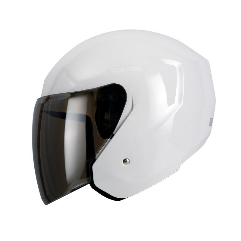 CASCO ABIERTO TECH T10